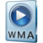  wma档案 WMA File